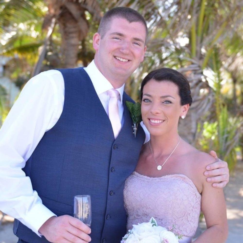 Meet your Posher, Gabi